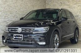 volkswagen tiguan 2017 quick_quick_5NCZE_WVGZZZ5NZHW906002