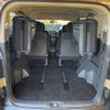 mitsubishi delica-d5 2009 -MITSUBISHI--Delica D5 DBA-CV5W--CV5W-0308086---MITSUBISHI--Delica D5 DBA-CV5W--CV5W-0308086- image 13