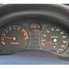 mitsubishi gto 1994 CFJ1544832 image 48