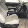 lexus rx 2012 -LEXUS--Lexus RX AGL10W-2433398---LEXUS--Lexus RX AGL10W-2433398- image 6