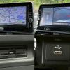 nissan roox 2021 quick_quick_5AA-B44A_B44A-0052966 image 8