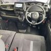 honda n-box 2023 quick_quick_6BA-JF3_JF3-5313444 image 13