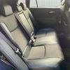 toyota corolla-cross 2022 CFJ1591481 image 15