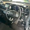 honda n-box 2012 -HONDA--N BOX DBA-JF1--JF1-1030406---HONDA--N BOX DBA-JF1--JF1-1030406- image 4