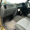 toyota hilux-sports-pick-up 1997 quick_quick_RZN147_RZN147-0003897 image 15