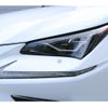 lexus nx 2017 CFJ1739565 image 27