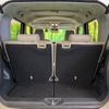 daihatsu move-canbus 2019 quick_quick_LA800S_LA800S-0188990 image 11