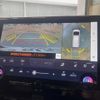 toyota vellfire 2024 -TOYOTA--Vellfire 6AA-AAHH45W--AAHH45-0017751---TOYOTA--Vellfire 6AA-AAHH45W--AAHH45-0017751- image 5