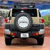 toyota fj-cruiser 2012 -TOYOTA--FJ Curiser CBA-GSJ15W--GSJ15-0120565---TOYOTA--FJ Curiser CBA-GSJ15W--GSJ15-0120565- image 16