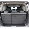 nissan elgrand 2014 quick_quick_TE52_TE52-075957 image 10