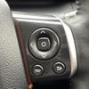 toyota sienta 2018 -TOYOTA--Sienta DBA-NSP170G--NSP170-7176209---TOYOTA--Sienta DBA-NSP170G--NSP170-7176209- image 11