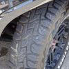 mitsubishi triton 2024 -MITSUBISHI 【名古屋 100ﾄ8860】--Triton 3DF-LC2T--LC2T-0000420---MITSUBISHI 【名古屋 100ﾄ8860】--Triton 3DF-LC2T--LC2T-0000420- image 32