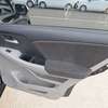 honda odyssey 2010 956647-5803 image 12