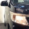 honda n-wgn 2017 CFJ1820191 image 12