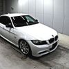 bmw 3-series 2011 -BMW--BMW 3 Series PG20G-WBAPG36090NM64200---BMW--BMW 3 Series PG20G-WBAPG36090NM64200- image 1