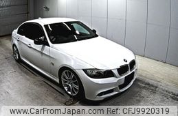 bmw 3-series 2011 -BMW--BMW 3 Series PG20G-WBAPG36090NM64200---BMW--BMW 3 Series PG20G-WBAPG36090NM64200-