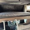 toyota camroad 2018 GOO_NET_EXCHANGE_0403898A30250705W002 image 22