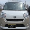 daihatsu move-canbus 2018 -DAIHATSU--Move Canbus LA800S--0111425---DAIHATSU--Move Canbus LA800S--0111425- image 21