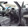 nissan x-trail 2013 -NISSAN 【姫路 301ﾇ5262】--X-Trail DBA-NT31--NT31-320411---NISSAN 【姫路 301ﾇ5262】--X-Trail DBA-NT31--NT31-320411- image 37