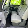 daihatsu tanto 2020 quick_quick_6BA-LA660S_LA660S-0024071 image 6