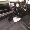 mazda flair-wagon 2020 -MAZDA 【岐阜 582ﾕ2934】--Flair Wagon MM53S-561138---MAZDA 【岐阜 582ﾕ2934】--Flair Wagon MM53S-561138- image 5