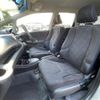 honda fit 2011 -HONDA--Fit DBA-GE6--GE6-1571206---HONDA--Fit DBA-GE6--GE6-1571206- image 3