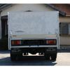 isuzu elf-truck 2012 GOO_NET_EXCHANGE_0230013A30250723W003 image 9