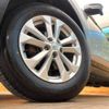 nissan x-trail 2014 -NISSAN--X-Trail DBA-T32--T32-001489---NISSAN--X-Trail DBA-T32--T32-001489- image 12