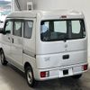 nissan clipper-van 2015 -NISSAN--Clipper Van DR17V-100885---NISSAN--Clipper Van DR17V-100885- image 6