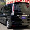 nissan serena 2012 quick_quick_DBA-FC26_FC26-052471 image 2