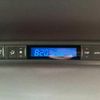 toyota vellfire 2020 quick_quick_3BA-AGH30W_AGH30-9003131 image 8