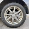 daihatsu cast 2018 quick_quick_LA250S_LA250S-0143201 image 16