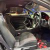 subaru brz 2016 CFJ1528335 image 8