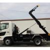 hino ranger 2015 CFJ1712693 image 4