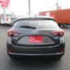 mazda axela 2018 -MAZDA--Axela DBA-BM5AS--BM5AS-402731---MAZDA--Axela DBA-BM5AS--BM5AS-402731- image 8