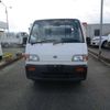 subaru sambar-truck 1997 -SUBARU--Samber Truck V-KS4--KS4-330251---SUBARU--Samber Truck V-KS4--KS4-330251- image 14