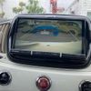 fiat 500 2020 -FIAT--Fiat 500 ABA-31209--ZFA3120000JD05017---FIAT--Fiat 500 ABA-31209--ZFA3120000JD05017- image 14