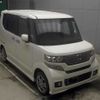 honda n-box-plus 2014 CFJ1856390 image 1