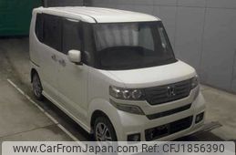 honda n-box-plus 2014 CFJ1856390