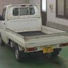 mitsubishi minicab-truck 2011 CFJ1848975 image 2
