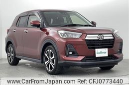 daihatsu rocky 2019 -DAIHATSU--Rocky 5BA-A210S--A210S-0001243---DAIHATSU--Rocky 5BA-A210S--A210S-0001243-