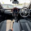 mini mini-others 2019 -BMW--BMW Mini 3BA-XR20MW--WHWXR52080TV08887---BMW--BMW Mini 3BA-XR20MW--WHWXR52080TV08887- image 2