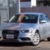 audi a4 2015 -AUDI--Audi A4 DBA-8KCDNF--WAUZZZ8KXFA049150---AUDI--Audi A4 DBA-8KCDNF--WAUZZZ8KXFA049150- image 1