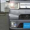 toyota pixis-mega 2020 quick_quick_3BA-LA700A_LA700A-0028775 image 15