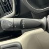 daihatsu boon 2018 -DAIHATSU--Boon DBA-M700S--M700S-0013446---DAIHATSU--Boon DBA-M700S--M700S-0013446- image 5