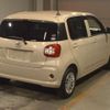 toyota passo 2020 CFJ1748109 image 2
