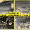 toyota fj-cruiser 2014 -TOYOTA--FJ Curiser CBA-GSJ15W--GSJ15-0127584---TOYOTA--FJ Curiser CBA-GSJ15W--GSJ15-0127584- image 7