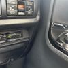 toyota voxy 2021 -TOYOTA--Voxy 3BA-ZRR85W--ZRR85-0155286---TOYOTA--Voxy 3BA-ZRR85W--ZRR85-0155286- image 12