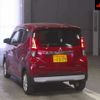 mitsubishi ek-cross 2023 CFJ1570469 image 2