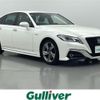 toyota crown 2018 CFJ1641402 image 1